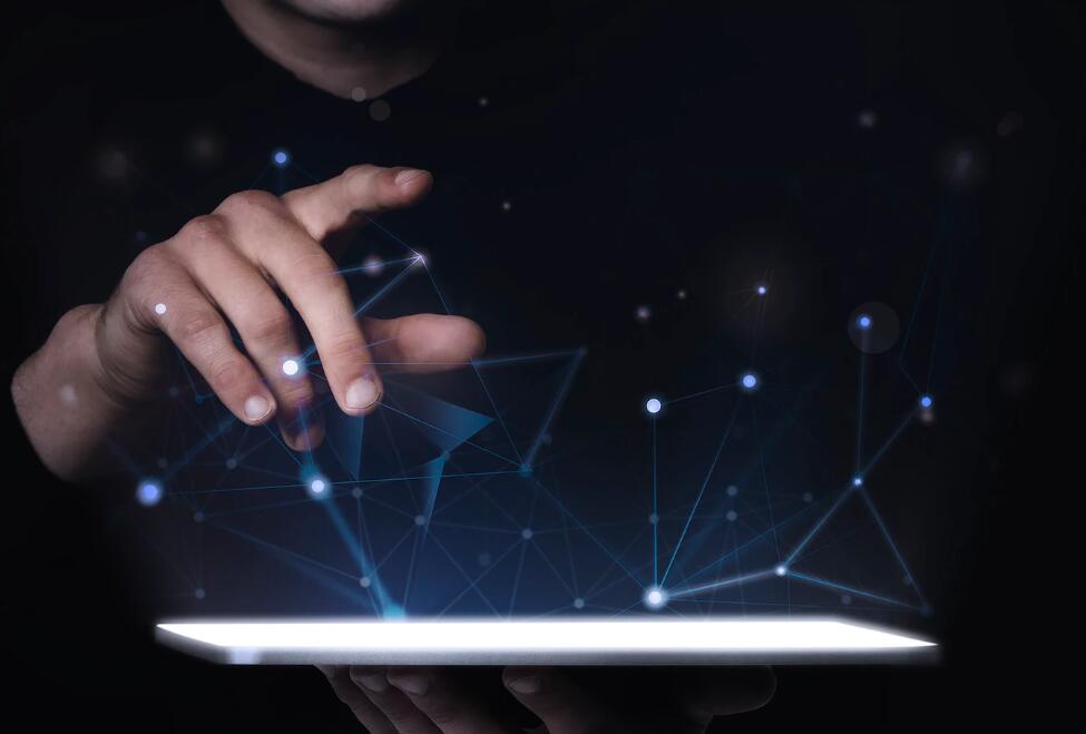 宜宾职业技术学院2023年开学时间 宜宾职业技术学院